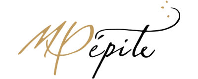 MPépite