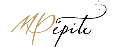 MPépite